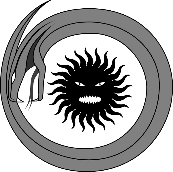 Sun Clipart - Sun Clipart - Free Transparent PNG Clipart Images Download. - Transparent PNG Free Download | PNGio