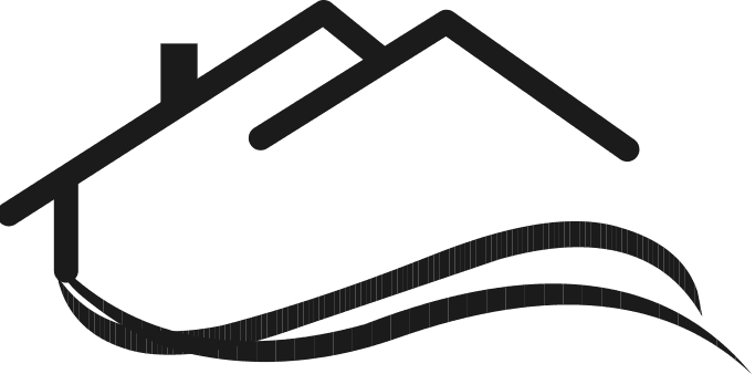 Roofing Clipart Best On Roof - Sun Wukong Chinese Characters - Free Transparent PNG Clipart Images Download. - Transparent PNG Free Download | PNGio