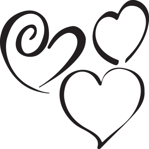 Clip Art - Sun Wukong Mask - Free Transparent PNG Clipart Images Download. - Transparent PNG Free Download | PNGio