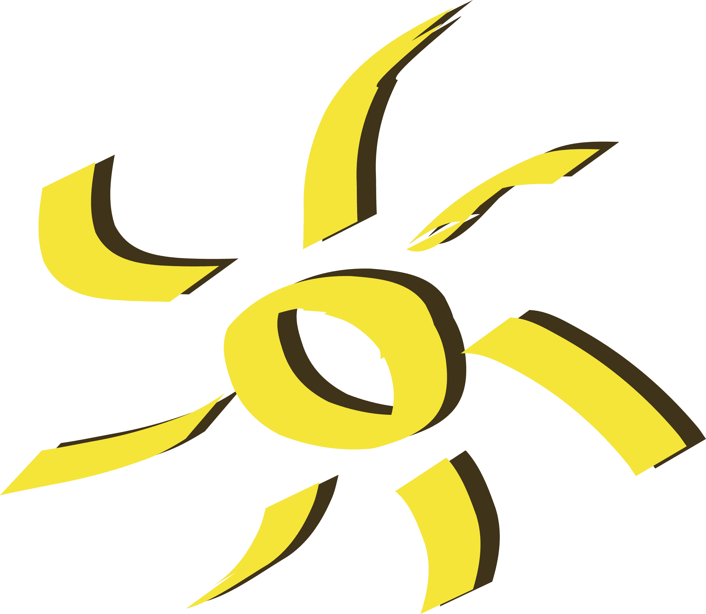 Big Image - Sun Clip Art - Free Transparent PNG Clipart Images Download. - Transparent PNG Free Download | PNGio