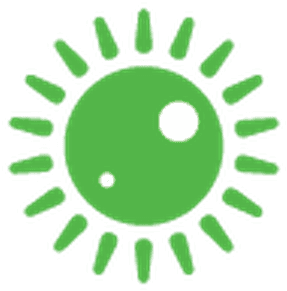 Flower Clipart - Sun Vector - Free Transparent PNG Clipart Images Download. - Transparent PNG Free Download | PNGio