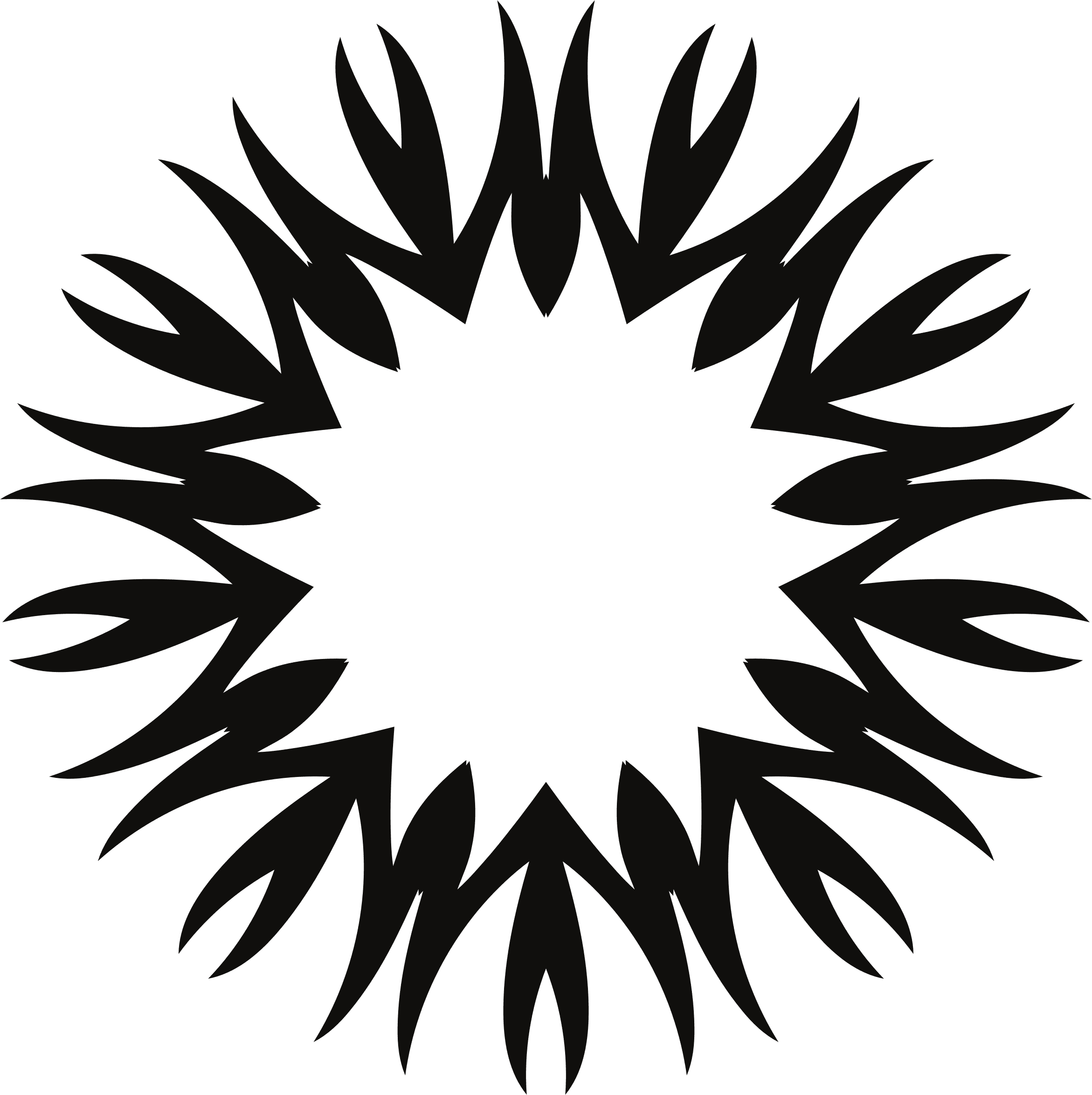 Big Image - Black Sun Png - Free Transparent PNG Clipart Images Download. - Transparent PNG Free Download | PNGio