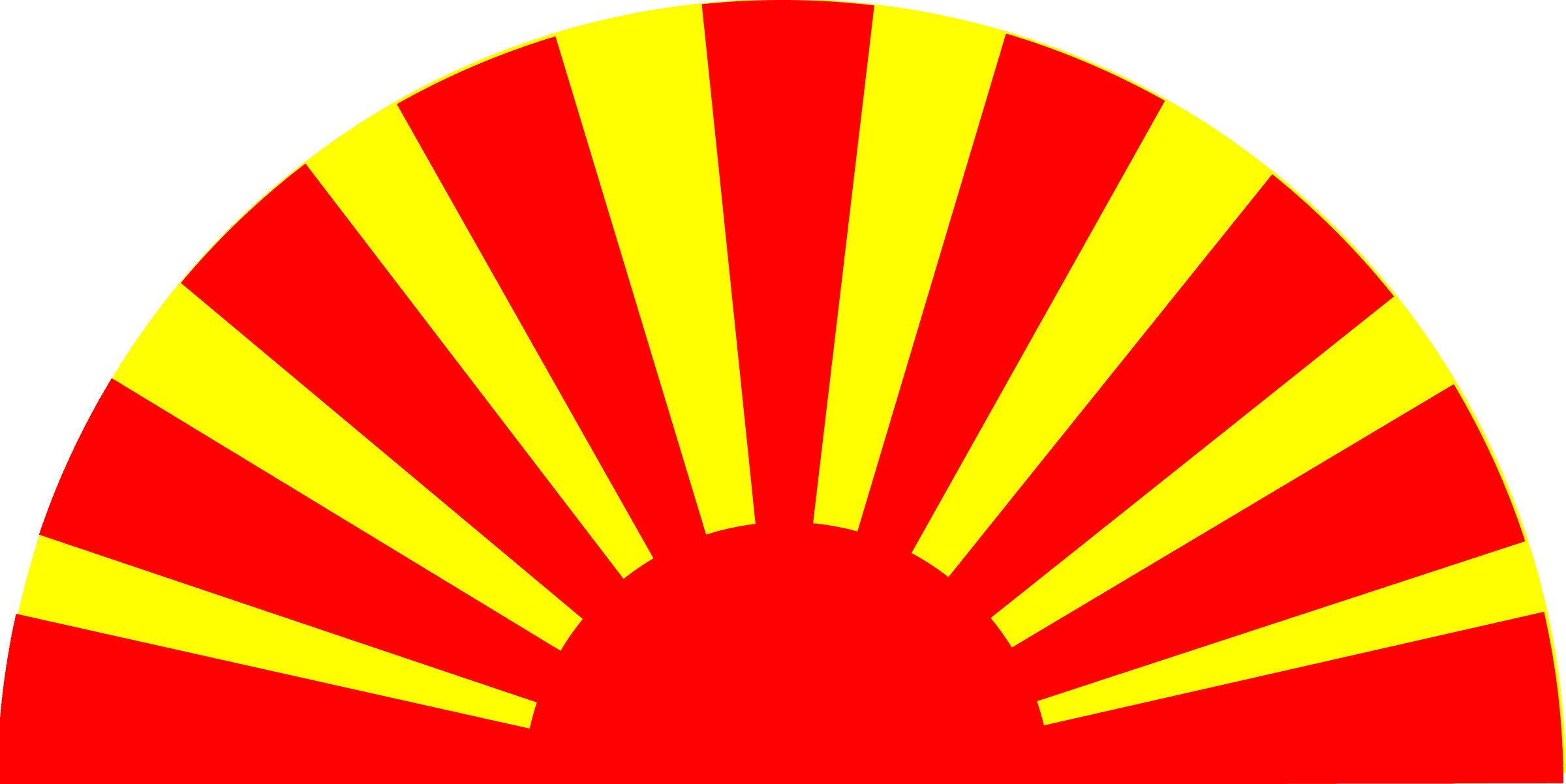 Sunrise Clipart Transparent - Sun Rise Clip Art - Free Transparent PNG Clipart Images Download. - Transparent PNG Free Download | PNGio