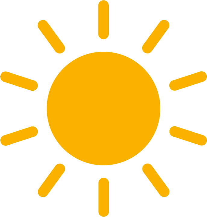 Rays - Hd Wallpapers - Philippine Flag Sun Png - Free Transparent PNG Clipart Images Download. - Transparent PNG Free Download | PNGio