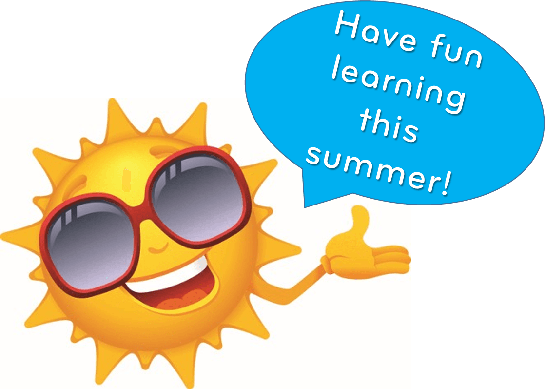 Talking Sun - Cartoon Sun With Sunglasses - Free Transparent PNG Clipart Images Download. - Transparent PNG Free Download | PNGio