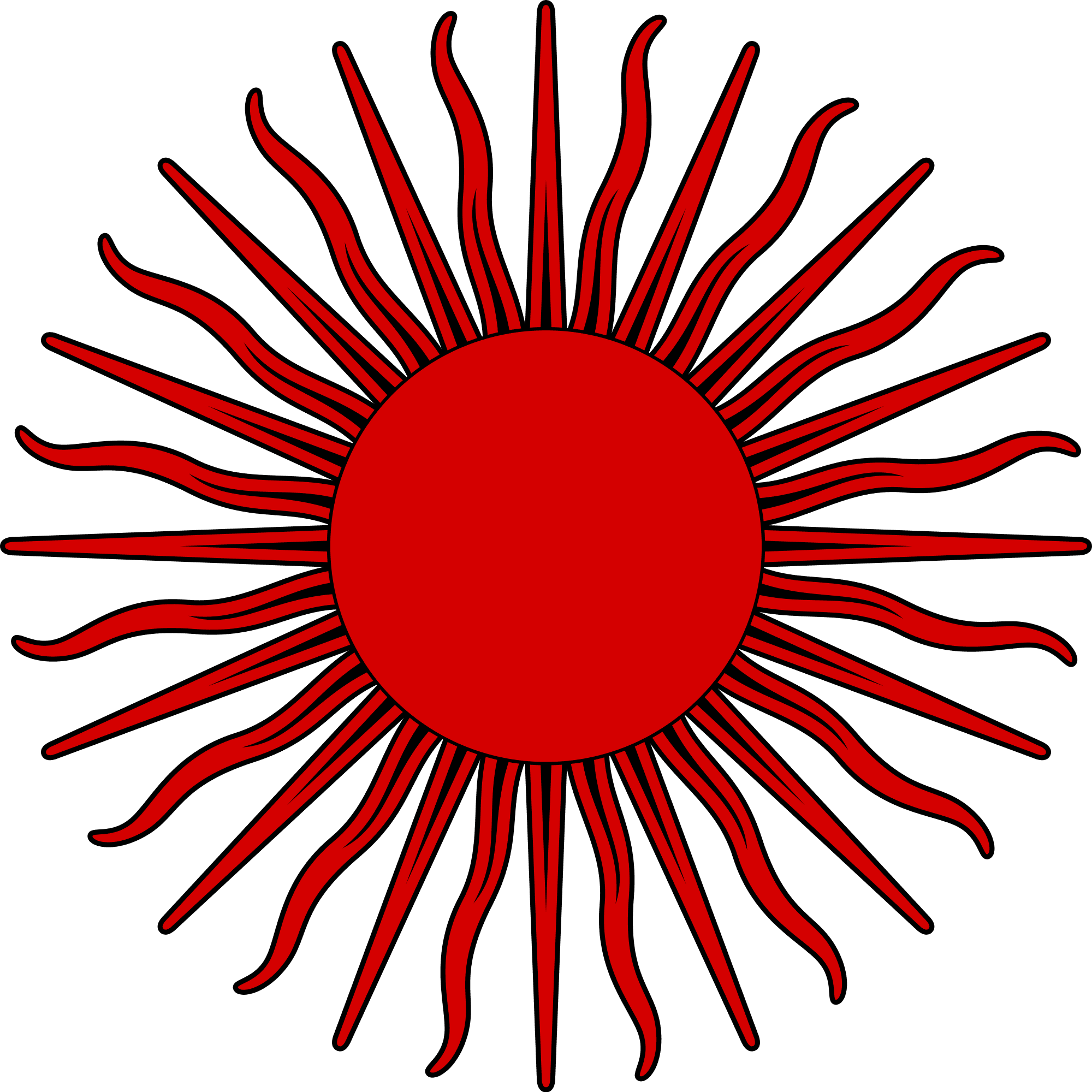 Open - God In The Sun - Free Transparent PNG Clipart Images Download. - Transparent PNG Free Download | PNGio