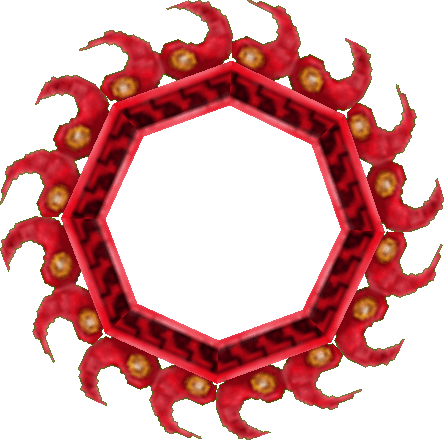 Risingsun Ffviii Rinoa - Final Fantasy Rising Sun - Free Transparent PNG Clipart Images Download. - Transparent PNG Free Download | PNGio