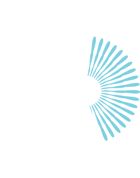 Simple Animated Sun - Free Transparent PNG Clipart Images Download. - Transparent PNG Free Download | PNGio