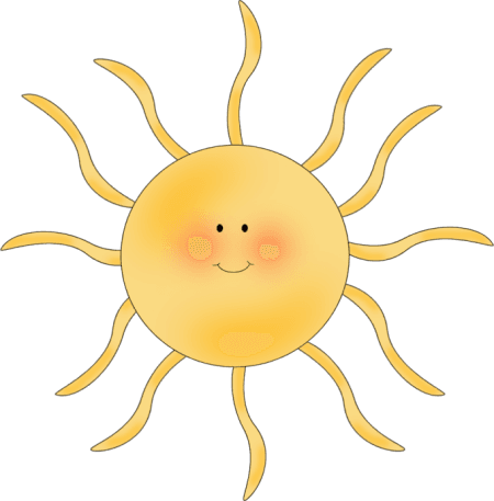 Transparent Clip Art For Edmonton Oilers Archives - Cute Sun Transparent Background - Free Transparent PNG Clipart Images Download. - Transparent PNG Free Download | PNGio