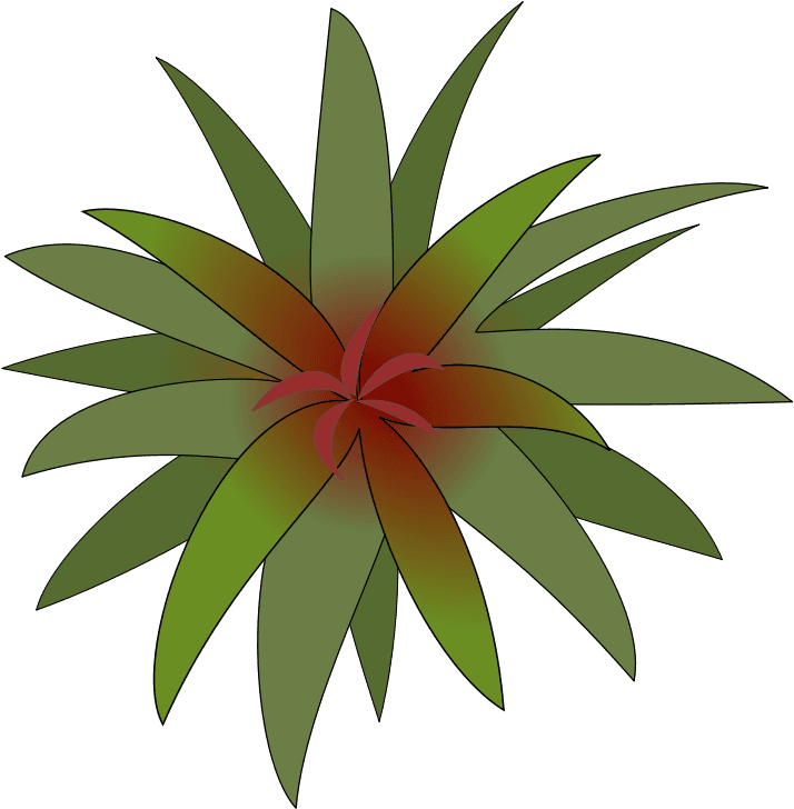 Sun Ray Designs - Free Transparent PNG Clipart Images Download. - Transparent PNG Free Download | PNGio