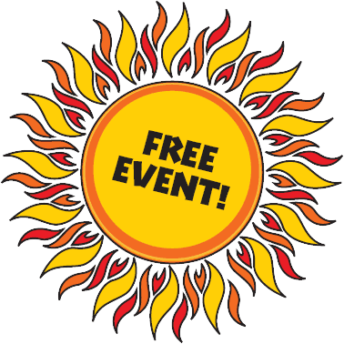 Free Food - Tribal Sun Tattoo Designs - Free Transparent PNG Clipart Images Download. - Transparent PNG Free Download | PNGio