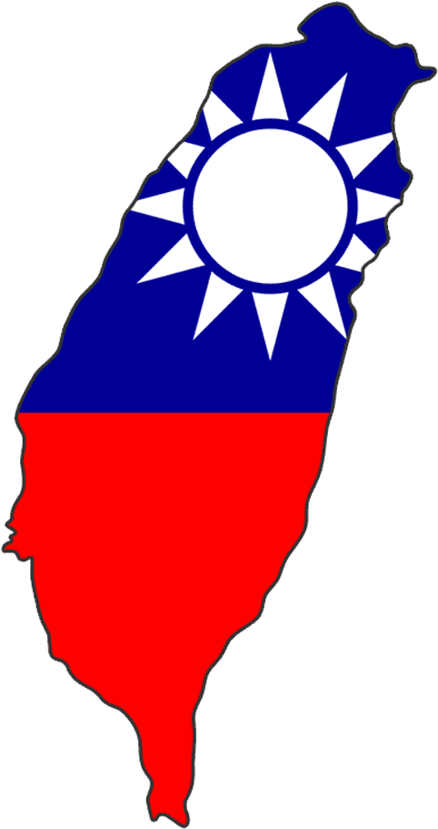 Taiwan Offers Visa-free Entry For Qualified Ph Passport - Sun Yat-sen Mausoleum - Free Transparent PNG Clipart Images Download. - Transparent PNG Free Download | PNGio