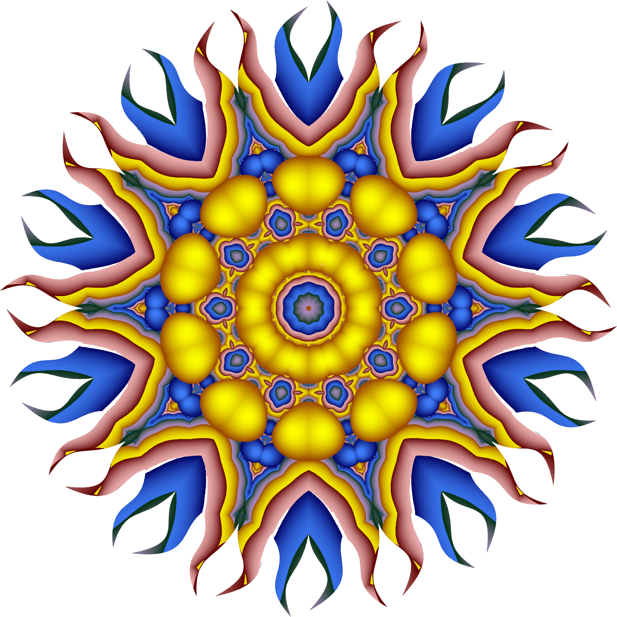 Fireball - Vintage Sun - Free Transparent PNG Clipart Images Download. - Transparent PNG Free Download | PNGio