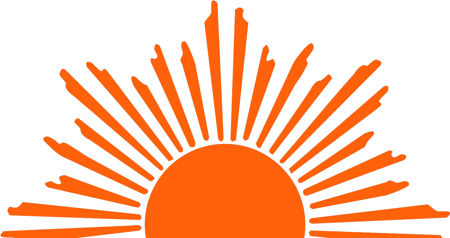 Http - //www - Larklane - - Sun Clipart Transparent Background - Free Transparent PNG Clipart Images Download. - Transparent PNG Free Download | PNGio