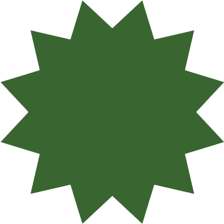 Great Rates On - Free Sun Vector Art - Free Transparent PNG Clipart Images Download. - Transparent PNG Free Download | PNGio