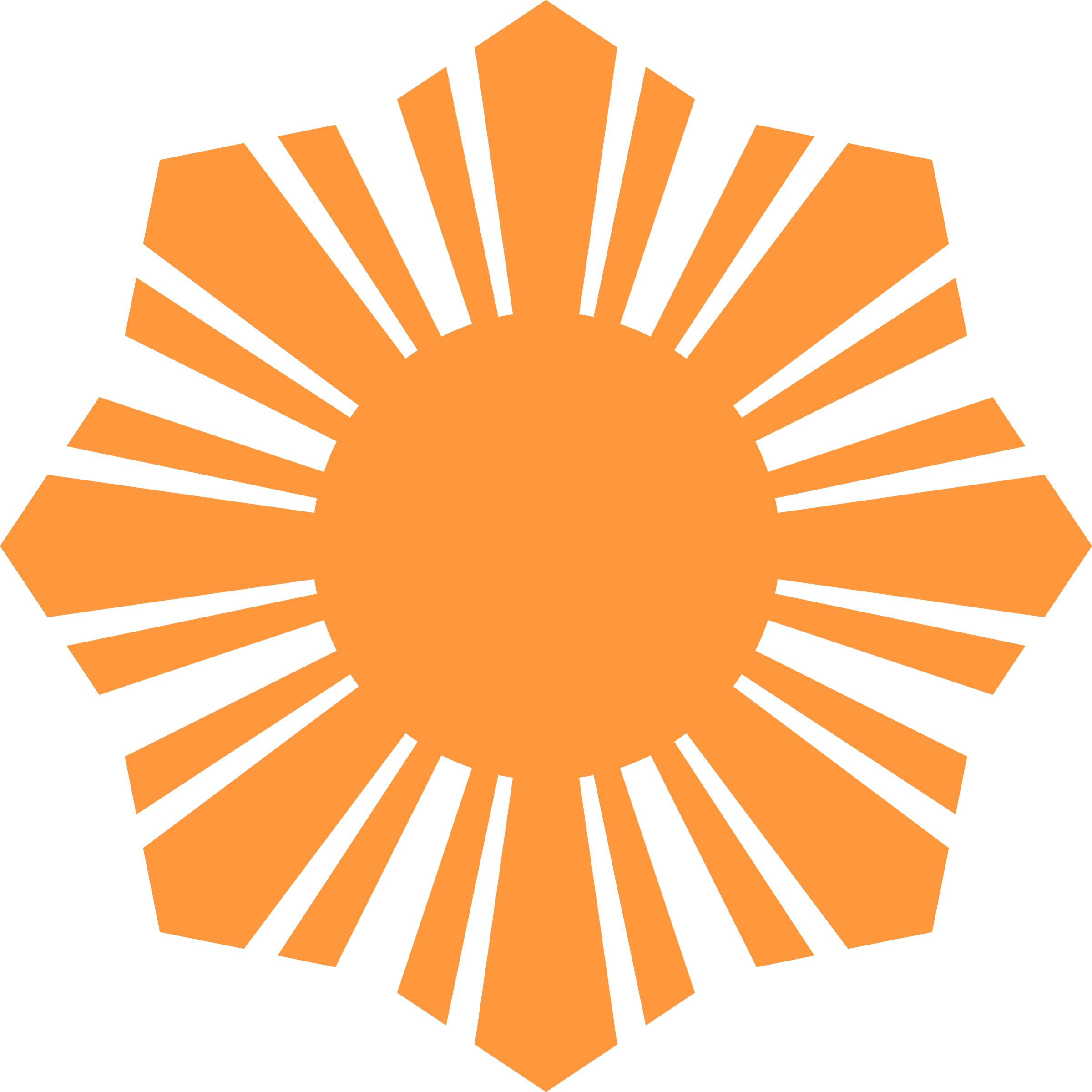 Big Image - Star And Sun Background - Free Transparent PNG Clipart Images Download. - Transparent PNG Free Download | PNGio