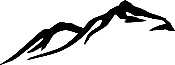 Arizona State Sun Devils - Free Transparent PNG Clipart Images Download. - Transparent PNG Free Download | PNGio