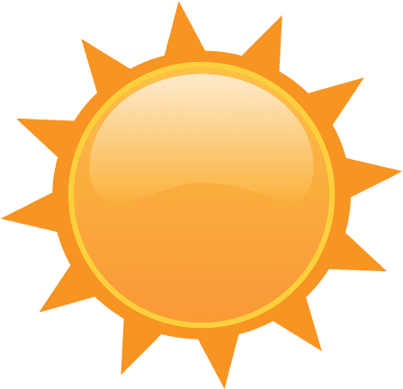 Snowflake Png Download - Png Emoji Sun - Free Transparent PNG Clipart Images Download. - Transparent PNG Free Download | PNGio