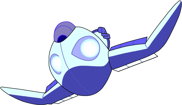 The Universe Mach - Sun Incinerator Steven Universe - Free Transparent PNG Clipart Images Download. - Transparent PNG Free Download | PNGio