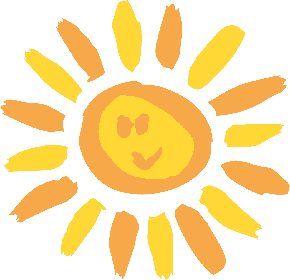 Sun On Philippines Flag - Free Transparent PNG Clipart Images Download. - Transparent PNG Free Download | PNGio