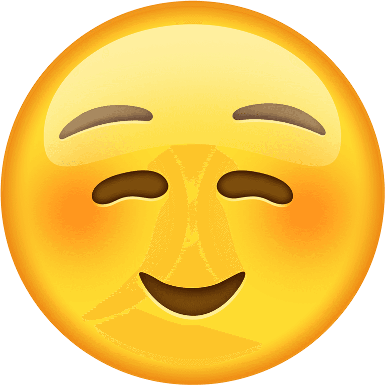 Apparent Motion Of The Sun - Free Transparent PNG Clipart Images Download. - Transparent PNG Free Download | PNGio