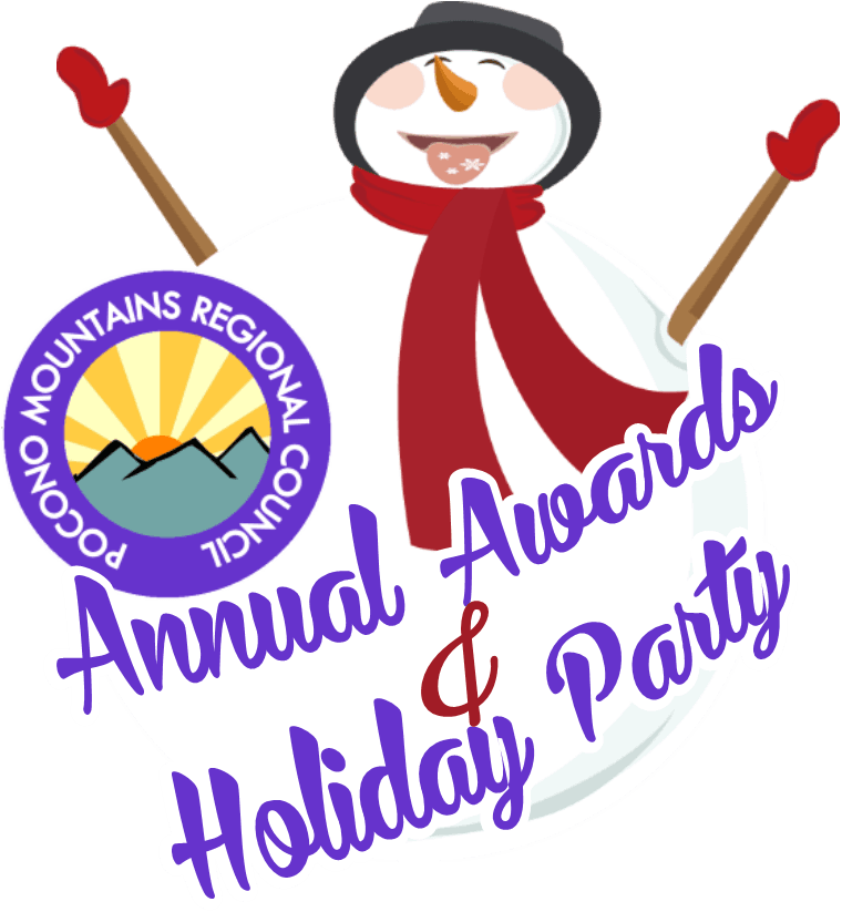 Join Us At Lords Valley Country Club, In Tranquil Lords - Sun - Free Transparent PNG Clipart Images Download. - Transparent PNG Free Download | PNGio