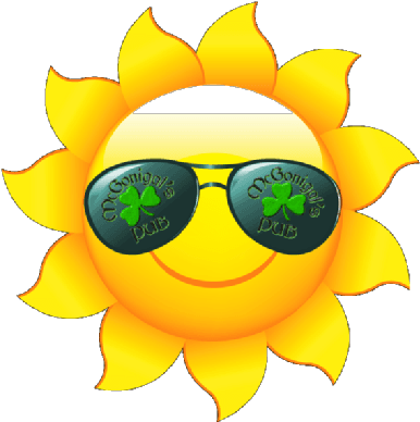 Sun Transparent Background - Free Transparent PNG Clipart Images Download. - Transparent PNG Free Download | PNGio