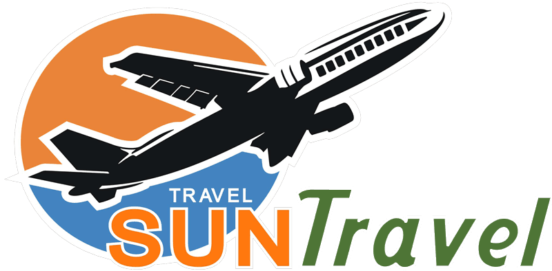 Sun Travel Ltd - Sun Travel - Free Transparent PNG Clipart Images Download. - Transparent PNG Free Download | PNGio