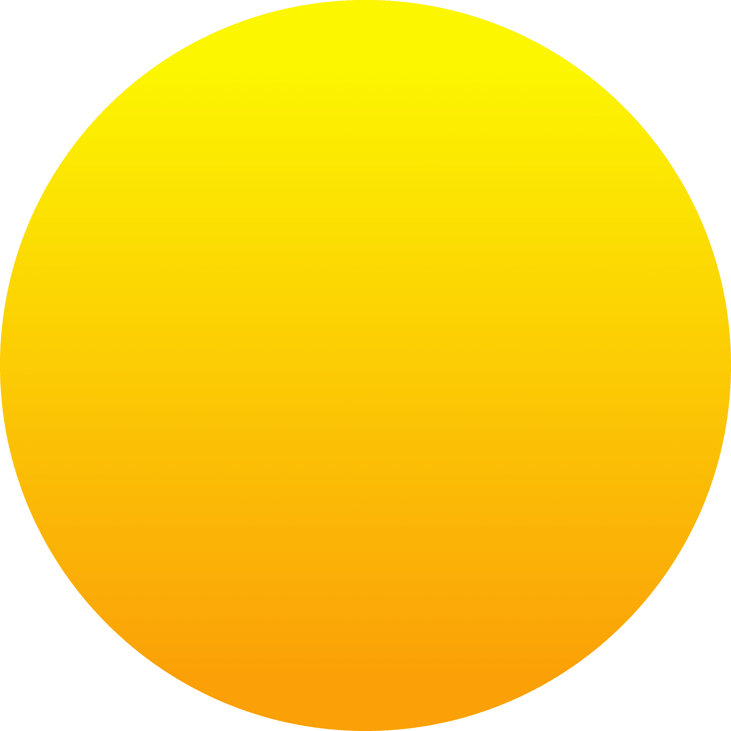 Sun Free Clip Art - Sun Clipart Png - Free Transparent PNG Clipart Images Download. - Transparent PNG Free Download | PNGio