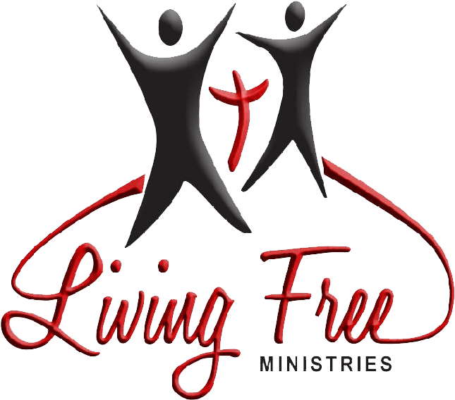 W - I - N - G - S - Have “gone Fishin” - Laughing At The Sun: The Story - Free Transparent PNG Clipart Images Download. - Transparent PNG Free Download | PNGio