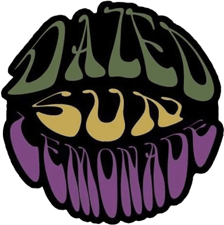 Robert Musso, - Dazed Sun Lemonade - Free Transparent PNG Clipart Images Download. - Transparent PNG Free Download | PNGio