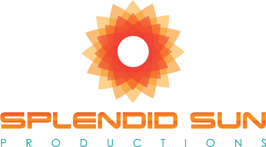 Zach Paul - Splendid Sun Productions - Free Transparent PNG Clipart Images Download. - Transparent PNG Free Download | PNGio