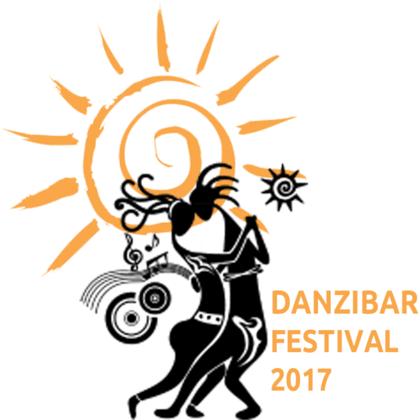 Salsa/latino Social On Separate Dance Floors, As Well - Sun Silhouette Clip Art - Free Transparent PNG Clipart Images Download. - Transparent PNG Free Download | PNGio