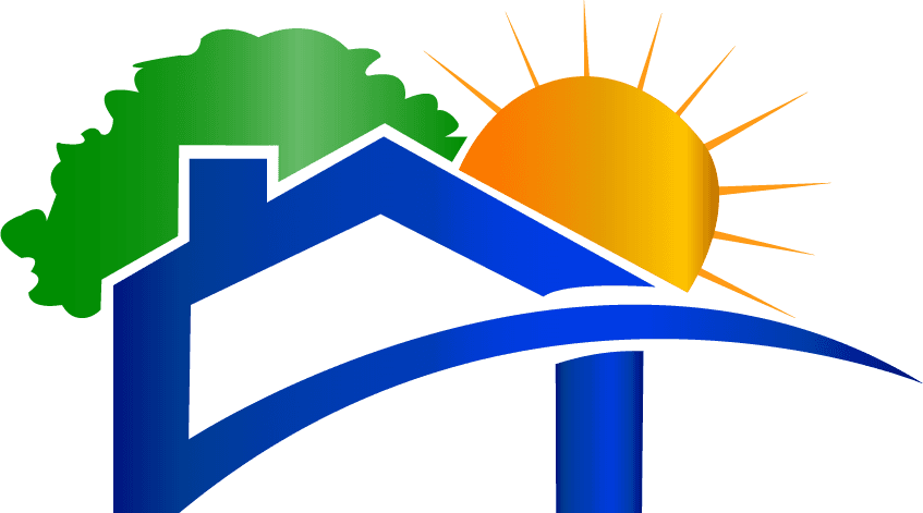 Sun Image Solar - Sun Image Solar - Free Transparent PNG Clipart Images Download. - Transparent PNG Free Download | PNGio