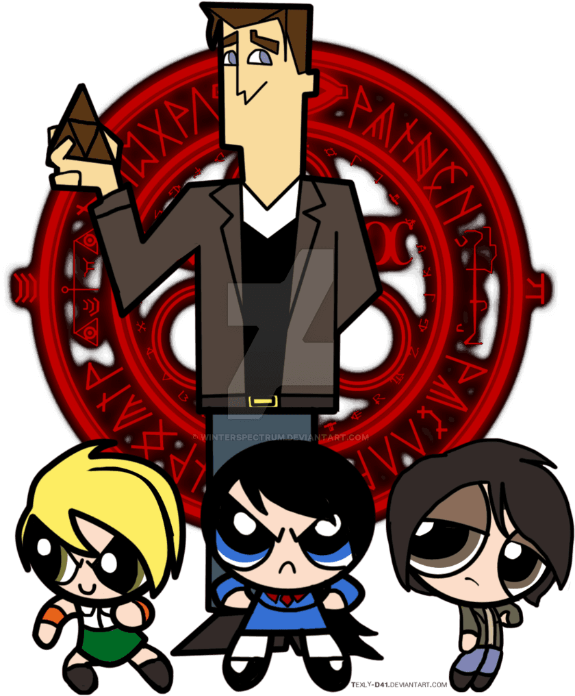 We Fight Silent Hill Order By Winterspectrum - Halo Of The Sun - Free Transparent PNG Clipart Images Download. - Transparent PNG Free Download | PNGio