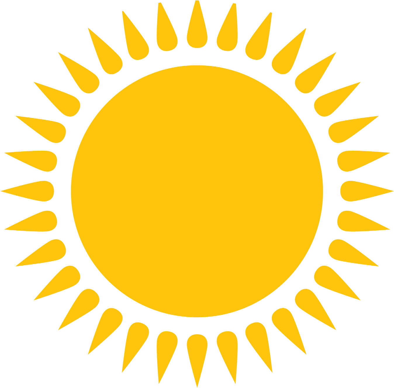 Francis Of Assisi - Sun Png Transparent Background - Free Transparent PNG Clipart Images Download. - Transparent PNG Free Download | PNGio