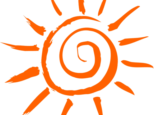 Sun Graphic Images - Sun Cartoon - Free Transparent PNG Clipart Images Download. - Transparent PNG Free Download | PNGio