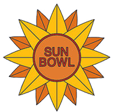 Bowl Wins - Sun Bowl - Free Transparent PNG Clipart Images Download. - Transparent PNG Free Download | PNGio