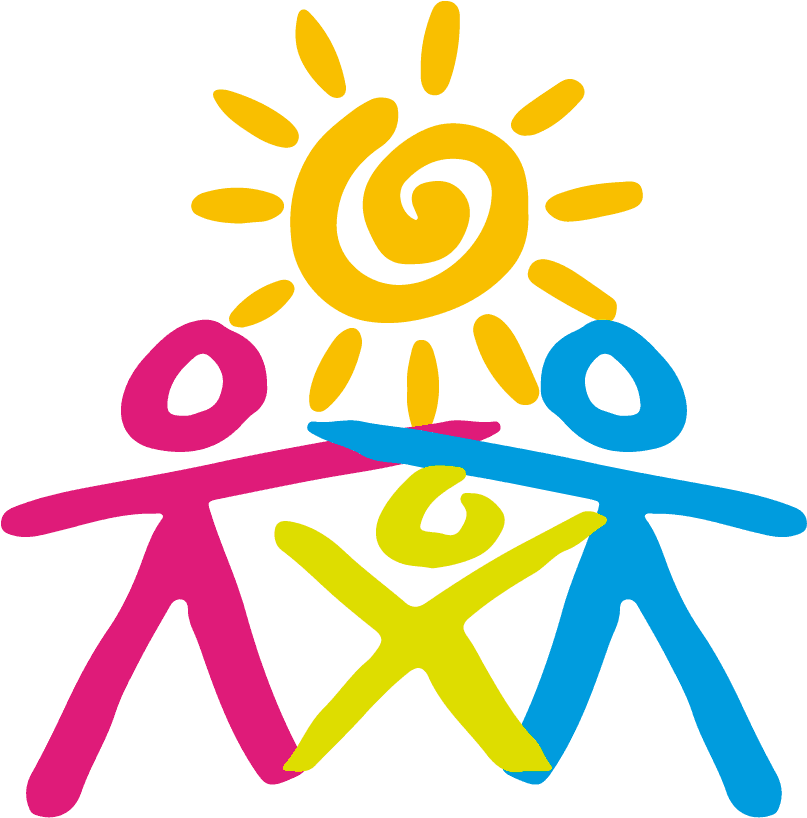 In Home Family Therapy And Individual Counseling Agency - Sun Clip Art - Free Transparent PNG Clipart Images Download. - Transparent PNG Free Download | PNGio