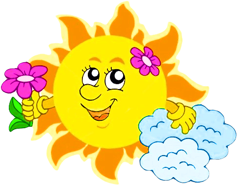 Клипарт Солнышко - Google Търсене - Cartoon Sun - Free Transparent PNG Clipart Images Download. - Transparent PNG Free Download | PNGio