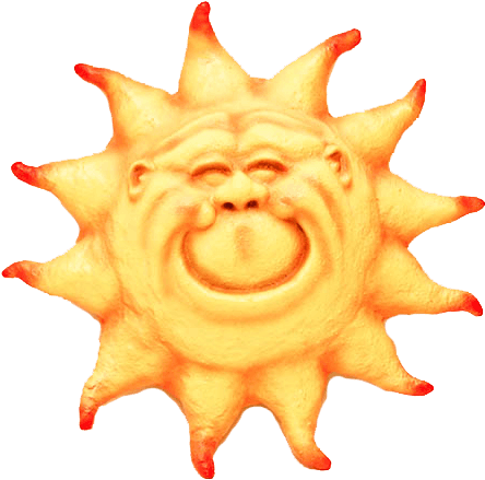 Phoenix Suns - Free Transparent PNG Clipart Images Download. - Transparent PNG Free Download | PNGio