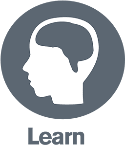 Physical Therapy - Arizona State Sun Devils - Free Transparent PNG Clipart Images Download. - Transparent PNG Free Download | PNGio