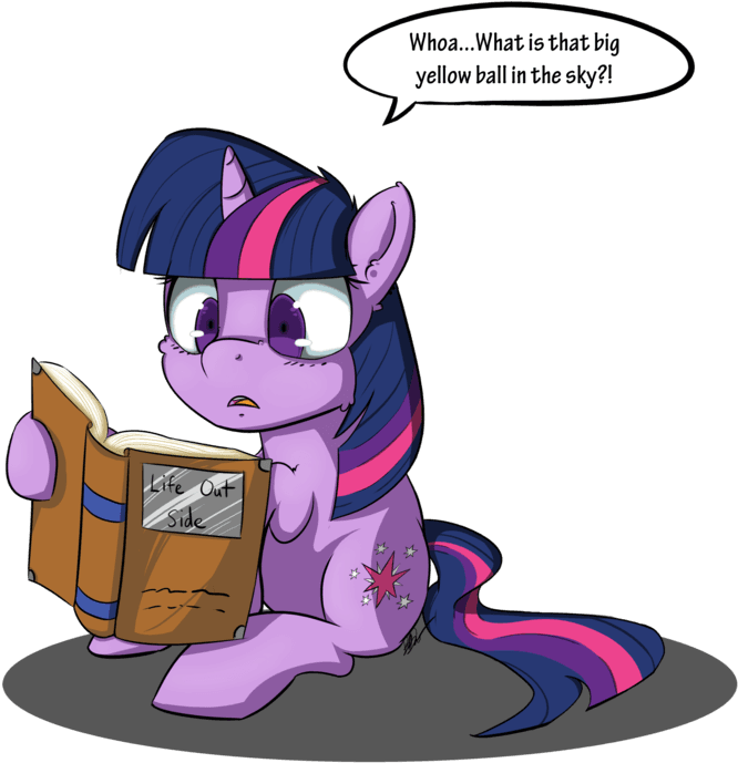 So That Is What The Sun Looks Like By Vicse - Sun Looks Like - Free Transparent PNG Clipart Images Download. - Transparent PNG Free Download | PNGio