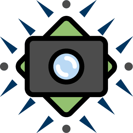 Board Game Photos - Black Sun Star Wars - Free Transparent PNG Clipart Images Download. - Transparent PNG Free Download | PNGio