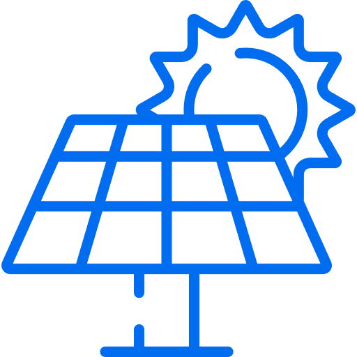 Solar Energy Operators Perspective - Sun Symbol - Free Transparent PNG Clipart Images Download. - Transparent PNG Free Download | PNGio