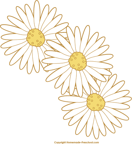 Click To Save Image - Artists United Against Apartheid Sun City - Free Transparent PNG Clipart Images Download. - Transparent PNG Free Download | PNGio