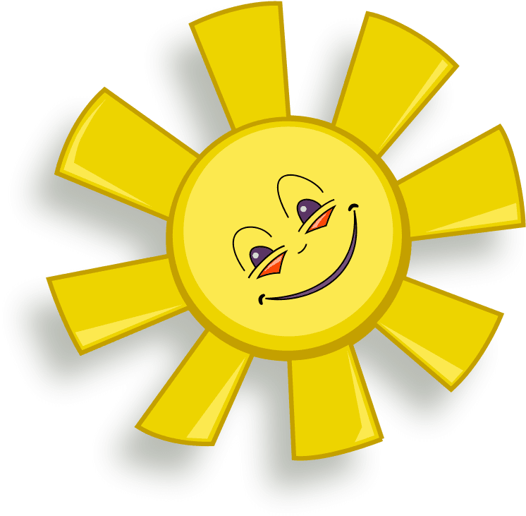 Org/image/800px/svg To Png/59389/ - Happy Sun Gif Png - Free Transparent PNG Clipart Images Download. - Transparent PNG Free Download | PNGio