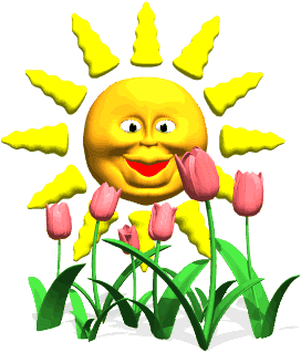 Sun Animations - Free Transparent PNG Clipart Images Download. - Transparent PNG Free Download | PNGio