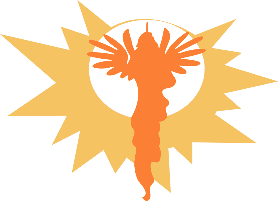 Against Sun, Artist - Princess Celestia Raising The Sun - Free Transparent PNG Clipart Images Download. - Transparent PNG Free Download | PNGio