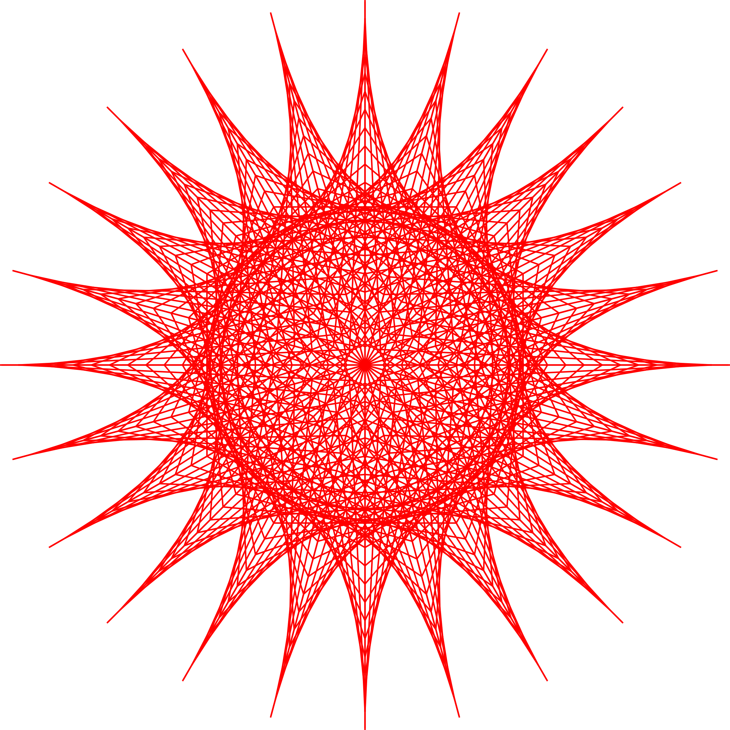 Art Symbol 60 Degrees - Sun Ray Designs - Free Transparent PNG Clipart Images Download. - Transparent PNG Free Download | PNGio
